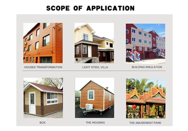 product-800-560 metal building materials sandwich panel warehouse