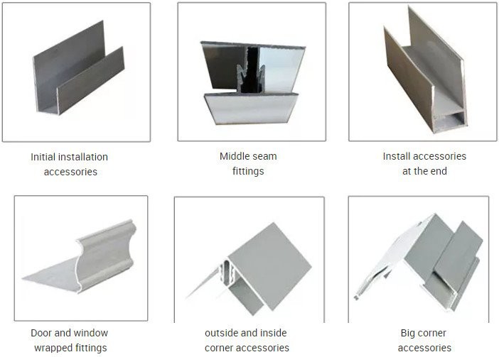 wall cladding_ wall cladding_