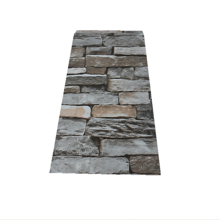stone exterior sandwich wallpanel 3