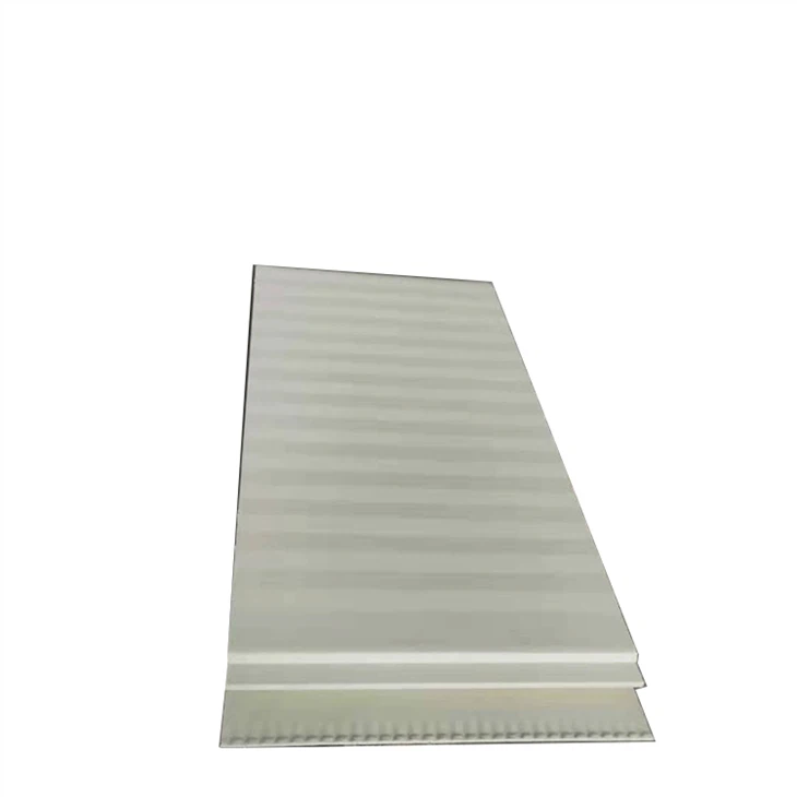 Decorative Sandwich Panel Home Wall Cladding