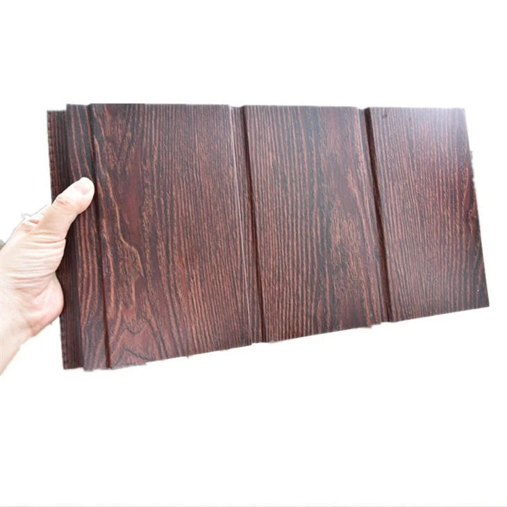 Insulating Panel