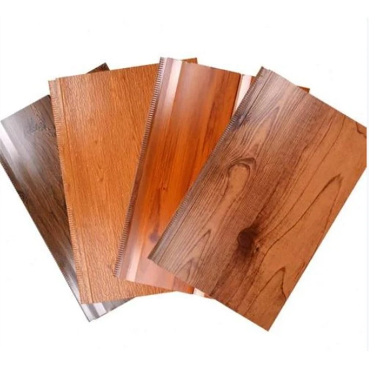 Wood Siding Panels Exterior House Wood Siding Panels Exterior House